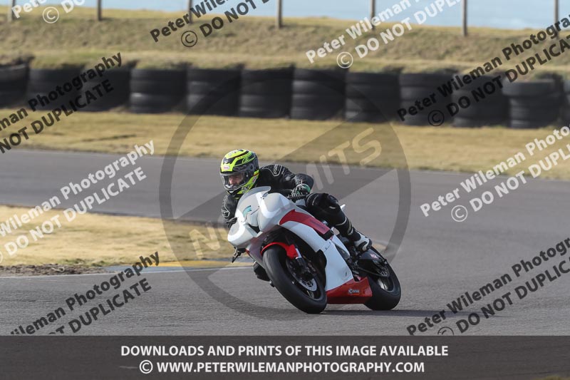 7th March 2020;Anglesey Race Circuit;No Limits Track Day;anglesey no limits trackday;anglesey photographs;anglesey trackday photographs;enduro digital images;event digital images;eventdigitalimages;no limits trackdays;peter wileman photography;racing digital images;trac mon;trackday digital images;trackday photos;ty croes